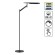 Торшер Novotech Ledo Ala 359542