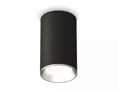 Накладной светильник Ambrella Light Techno XS6323003 (C6323, N6104)