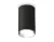 Накладной светильник Ambrella Light Techno XS6323003 (C6323, N6104)