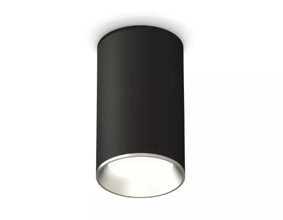 Накладной светильник Ambrella Light Techno XS6323003 (C6323, N6104) Накладной светильник Ambrella Light Techno XS6323003 (C6323, N6104)