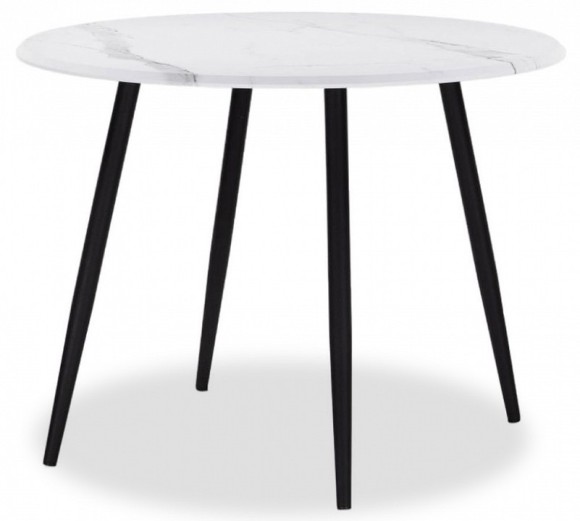 Стол обеденный Абилин WO_517038