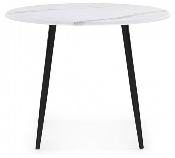 Стол обеденный Абилин WO_517038