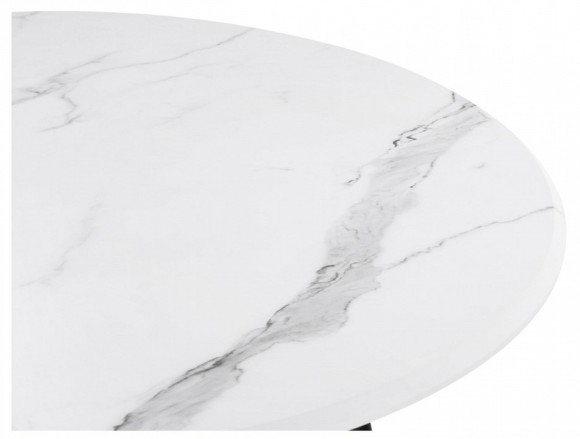 Стол обеденный Абилин WO_517038