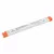 Блок питания Arlight ARV-SP-24100-SLIM-PFC-DALI2 (24V, 4.16A, 100W) 048672