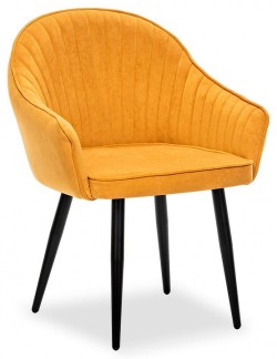 Стул Вайд 360 LST_2500000224614