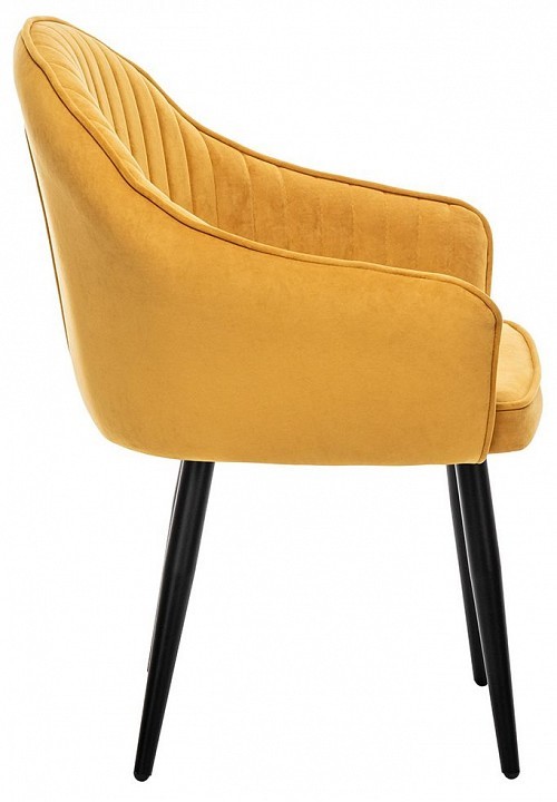 Стул Вайд 360 LST_2500000224614