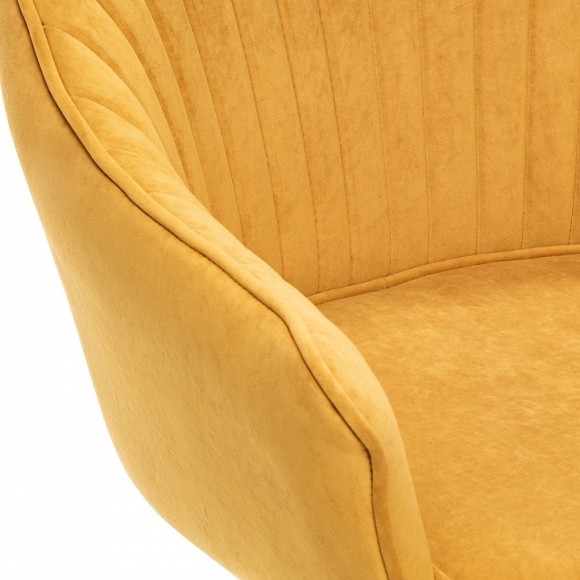 Стул Вайд 360 LST_2500000224614