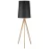 Торшер TK Lighting Walz 5599 Walz a062963