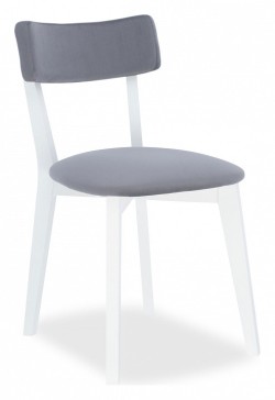 Стул Leset Чейз LST_2500000039393