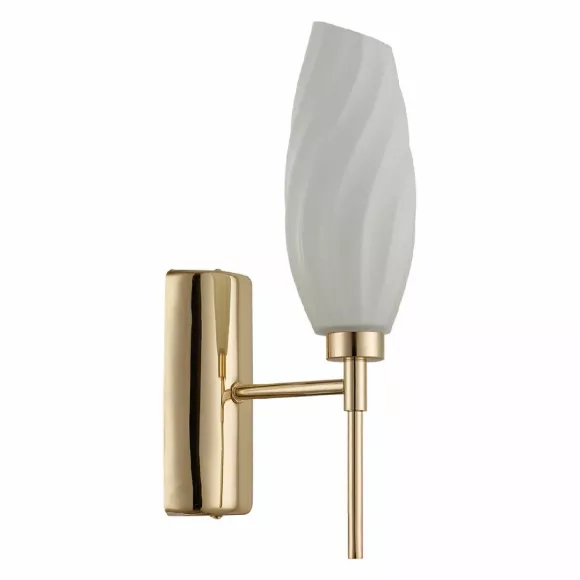 Бра Lumion Shivon 6518/1W Бра Lumion Shivon 6518/1W