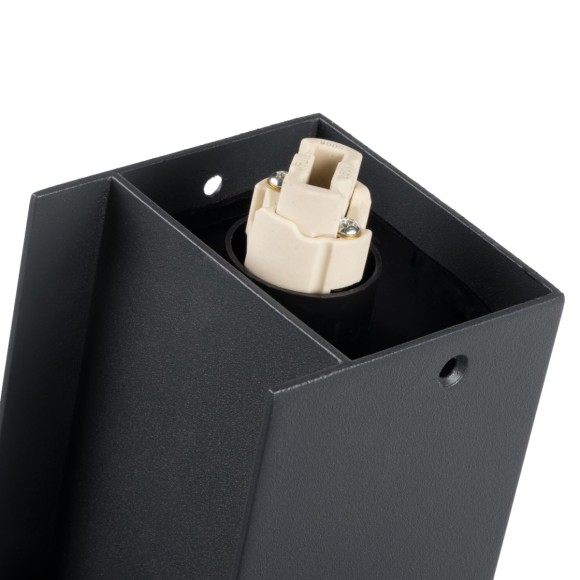 Ландшафтный светильник Kanlux Dasten 38764