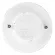 Лампа светодиодная Saffit SBGX5325 GX53 25W 230V 4000K 55285, Нейтральный белый, 80