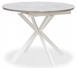 Стол обеденный Leset Капри LST_2500000116155