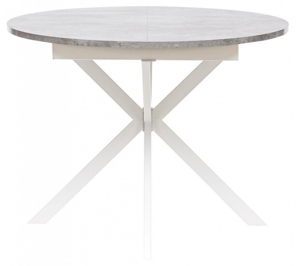 Стол обеденный Leset Капри LST_2500000116155