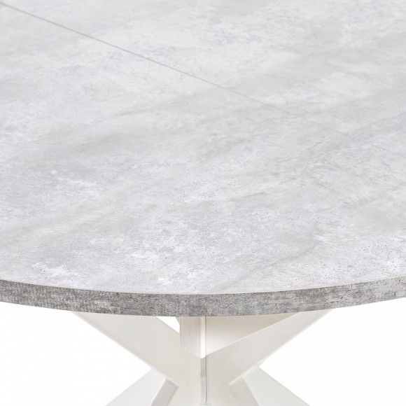 Стол обеденный Leset Капри LST_2500000116155