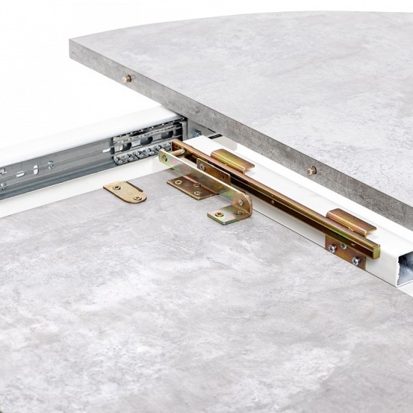 Стол обеденный Leset Капри LST_2500000116155