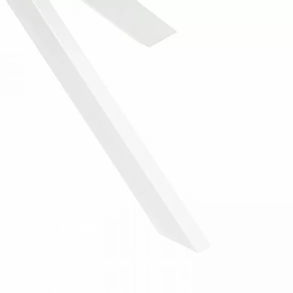 Стол обеденный Leset Капри LST_2500000116155 Стол обеденный Leset Капри LST_2500000116155