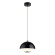 Подвесной светильник Lumion Globe 6568/6L