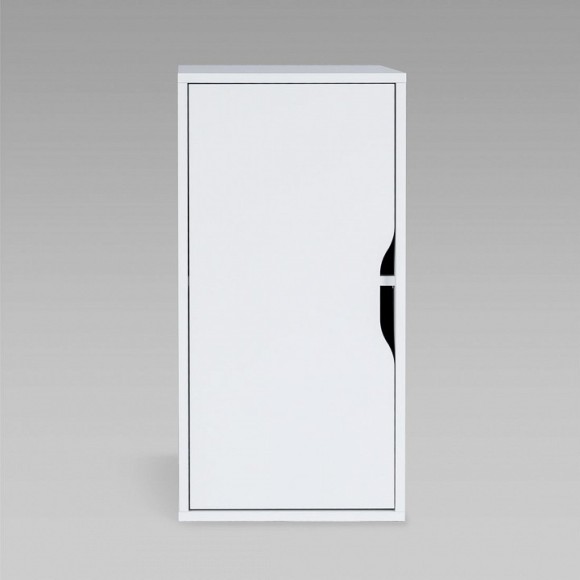 Тумба Ингар SHST_S01484