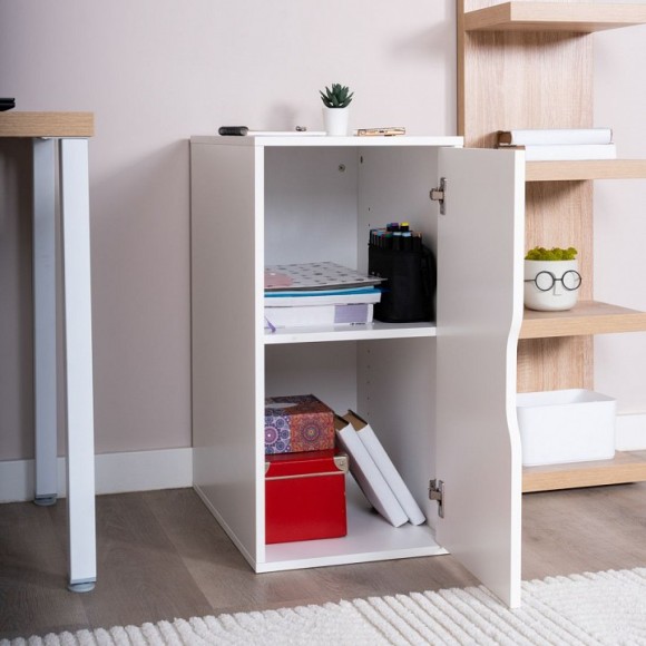 Тумба Ингар SHST_S01484