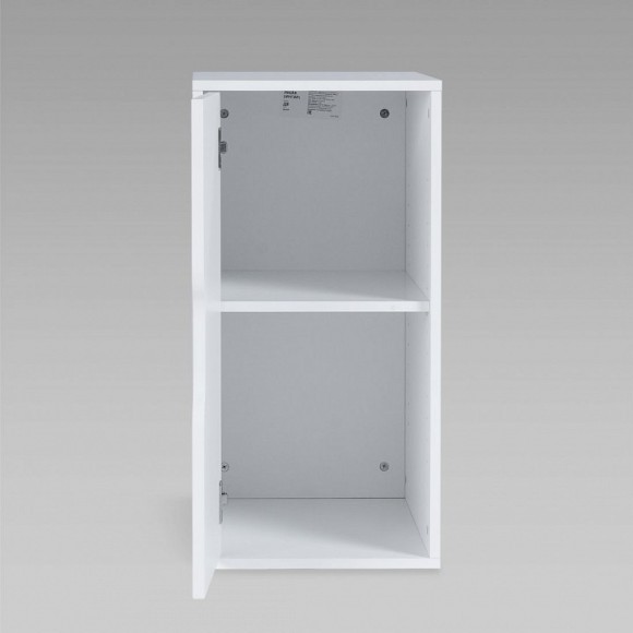 Тумба Ингар SHST_S01484