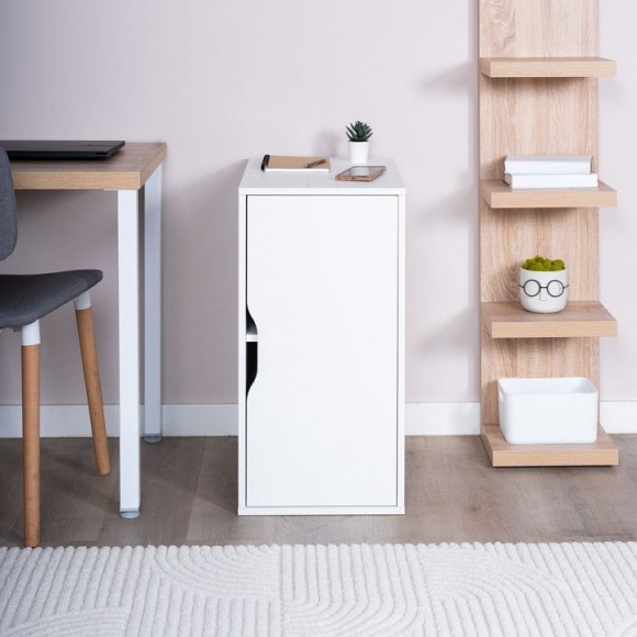 Тумба Ингар SHST_S01484