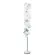Торшер Loft IT Matisse 10008F white