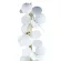 Торшер Loft IT Matisse 10008F white, декоративные элементы крупным планом