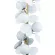 Торшер Loft IT Matisse 10008F white, Модерн, Белый