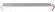 Блок питания Эра 36Вт DC12В 3A IP20 LP-LED-36W-IP20-12V-US Б0061151, крупный план