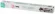 Блок питания Эра 36Вт DC12В 3A IP20 LP-LED-36W-IP20-12V-US Б0061151, Металл
