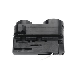 Адаптер для светильника к треку 5030xx-R/5040xx-(F)/(R) Lightstar Quattro 594007-402