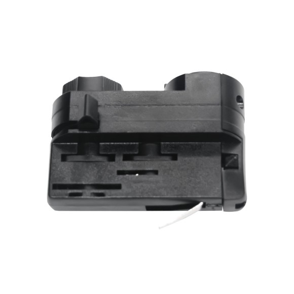 Адаптер для светильника к треку 5030xx-R/5040xx-(F)/(R) Lightstar Quattro 594007-402