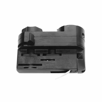 Адаптер для светильника к треку 5030xx-R/5040xx-(F)/(R) Lightstar Quattro 594007-402