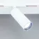 Трековый светильник Citilux Тубус CL01T120N, 4000