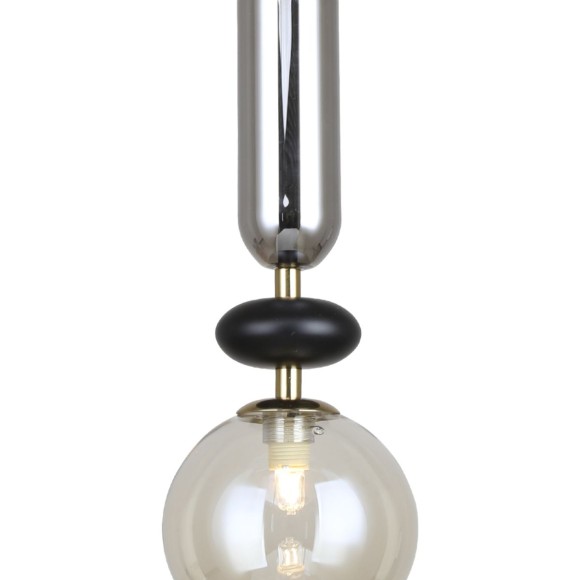 Подвесной светильник Escada Capsule 2102/1S