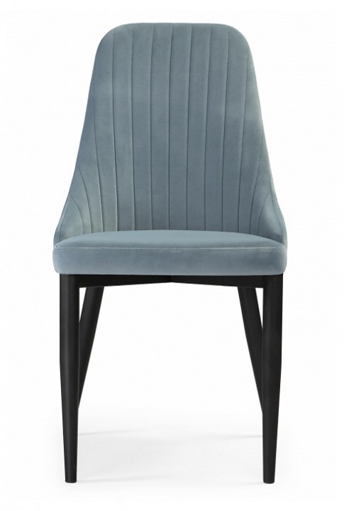 Стул Konor WO_15104