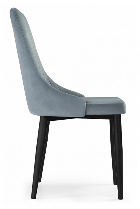 Стул Konor WO_15104