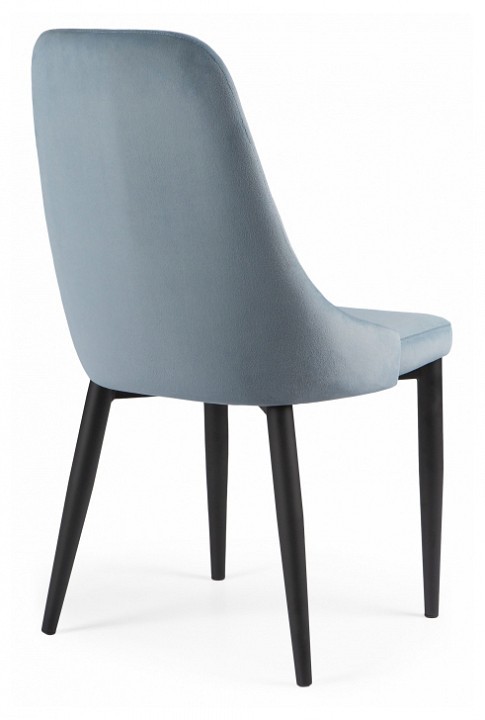 Стул Konor WO_15104