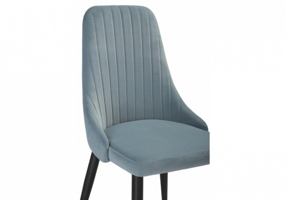 Стул Konor WO_15104