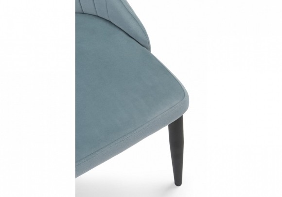 Стул Konor WO_15104