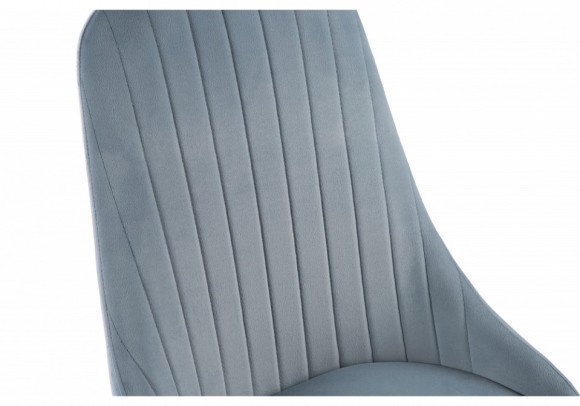 Стул Konor WO_15104