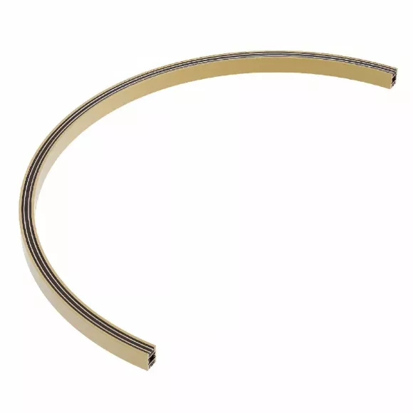Трек Arlight ART-APRIORI-TRACK-ARC-A-1722-1200 045712 Трек Arlight ART-APRIORI-TRACK-ARC-A-1722-1200 045712