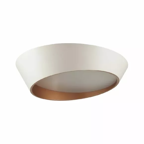 Потолочный светильник Sonex Apex 7693/60L Потолочный светильник Sonex Apex 7693/60L