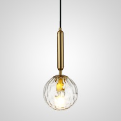 Подвесной светильник ImperiumLoft Raffin 179970-26