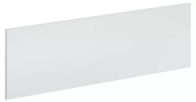 Панель для стола Imago Mobile KD-1030 SKY_00-07059036