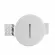 Подсветка для лестниц и ступеней Odeon Light Gips 7081/3WL