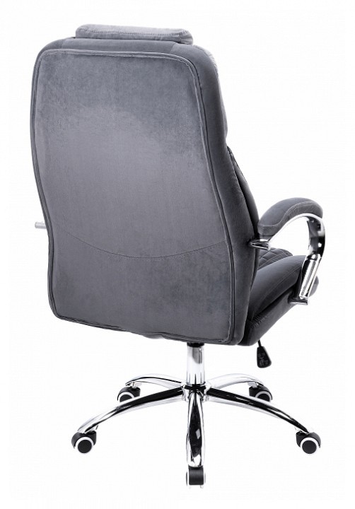Кресло для руководителя Herd WO_11904