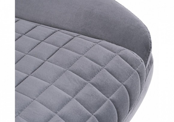 Кресло для руководителя Herd WO_11904