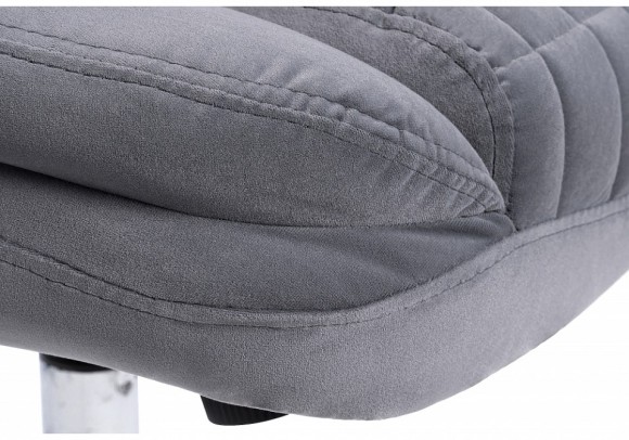 Кресло для руководителя Herd WO_11904